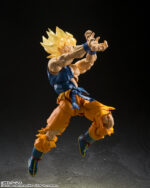 S.H.Figuarts-Super-Saiyan-Goku-Figure-Exclusive-Edition-Buy