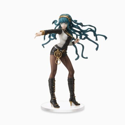 SEGA-FGO-Assassin-Cleopatra-SPM-Super-Premium-Figure-for-Sale.jpg