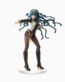 SEGA-FGO-Assassin-Cleopatra-SPM-Super-Premium-Figure-for-Sale.jpg