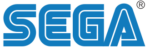 SEGA_logo_JPN.svg