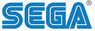 SEGA_logo_JPN.svg