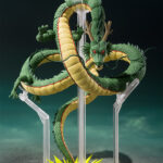 SHF-Dragon-Ball-Shenron-for-Sale.jpeg