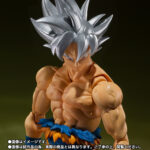 SHF-Goku-Ultra-Instinct-Toyotarou-Edition-Figure-Buy.jpeg