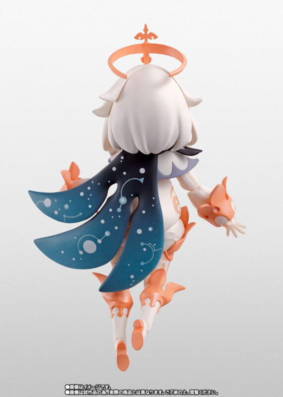 SHFiguarts-Paimon-Figure-Buy