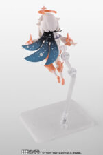 SHFiguarts-Paimon-Figure-for-Sale