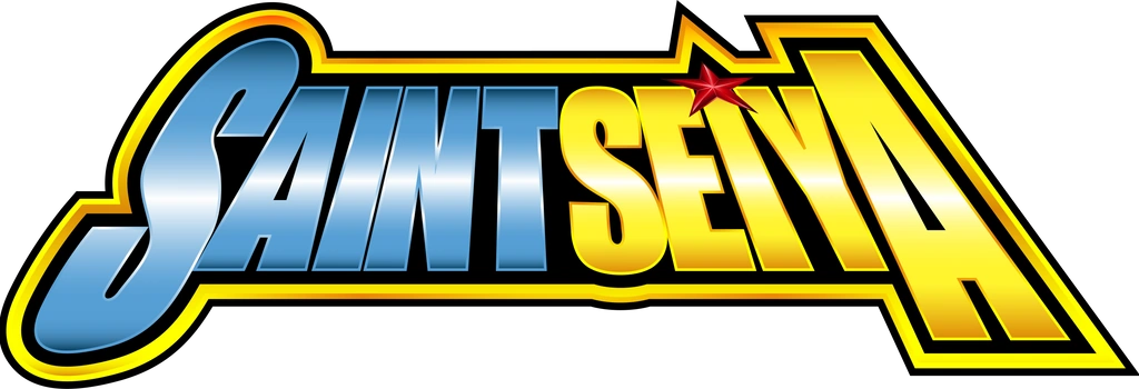 Saintseiyalogo
