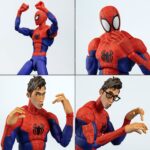 Sentinel-SV-Action-Peter-B-Parker-DX-Version-Reissue-Figure.jpg
