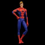 Sentinel-SV-Action-Peter-B-Parker-DX-Version-Reissue-Figure-Buy.jpg
