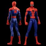 Sentinel-SV-Action-Peter-B-Parker-DX-Version-Reissue-for-Sale.jpg