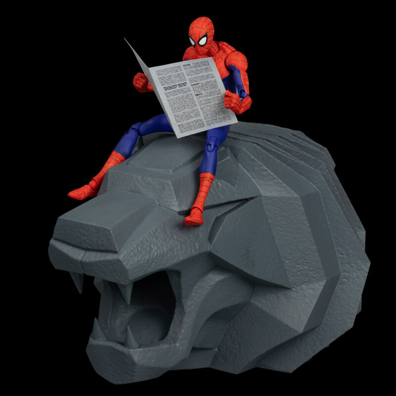 Sentinel-SV-Action-Peter-B-Parker-Reissue-Figure-DX-Version.jpeg