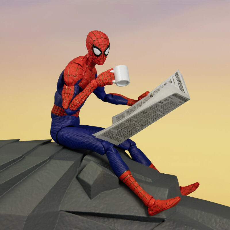Sentinel-SV-Action-Peter-B-Parker-Reissue-Figure-DX-Version-for-Sale.jpeg