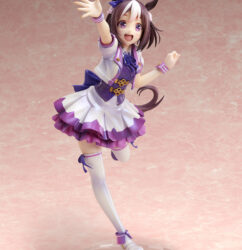 Special-Week-Figure-Statue-Stronger-Buy