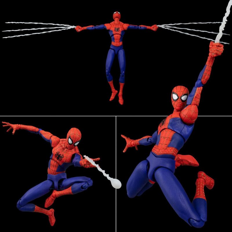 Spider-Man-Into-the-Spider-Verse-Sentinel-SV-Action-Peter-B-Parker-DX-Version-Reissue-Figure-Buy.jpg
