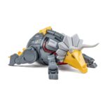 Transform Robot Toy NewAge NA H63 Gorgo Slag H63B H63C H63EX H63T H63V Dinosaur Forces Action Figure toy in stock - Image 4
