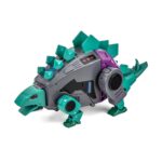Transformation Toys Robot NewAge NA H67 Varan Snarl H67B H67C H67EX H67T H67V Dinosaur Forces Action Figure toy in stock - Image 6
