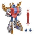 Transformation Toys Robot NewAge NA H67 Varan Snarl H67B H67C H67EX H67T H67V Dinosaur Forces Action Figure toy in stock 18