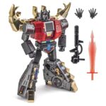Transformation Toys Robot NewAge NA H67 Varan Snarl H67B H67C H67EX H67T H67V Dinosaur Forces Action Figure toy in stock 26
