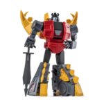 Transformation Toys Robot NewAge NA H67 Varan Snarl H67B H67C H67EX H67T H67V Dinosaur Forces Action Figure toy in stock 3