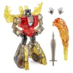 Transformation Toys Robot NewAge NA H67 Varan Snarl H67B H67C H67EX H67T H67V Dinosaur Forces Action Figure toy in stock 34