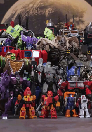 Transformers-toys-of-the-year-2024-released-1