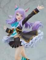 Uma-Musume-Pretty-Derby-Mejiro-McQueen-Figure-Good-Smile-Buy
