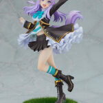 Uma-Musume-Pretty-Derby-Mejiro-McQueen-Figure-Good-Smile-for-Sale