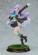 Uma-Musume-Pretty-Derby-Mejiro-McQueen-Figure-Good-Smile-for-Sale
