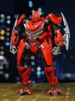 UniqueToys Transformation UT R06 R-06 UT-R06 Dino MPM Scale Movie Action Figure Robot Toys