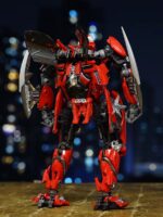 UniqueToys Transformation UT R06 R-06 UT-R06 Dino MPM Scale Movie Action Figure Robot Toys - Image 2