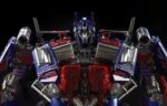 WJ Wei Jiang Black Apple MPM-04 KO Transformation OP Commander Version Action Figures Toy Collection - Image 11