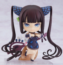 Yang Guifei (Fate/Grand Order) Nendoroid 1747 Good Smile Co - Anime Game Figure