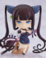 Yang Guifei (Fate/Grand Order) Nendoroid 1747 Good Smile Co - Anime Game Figure