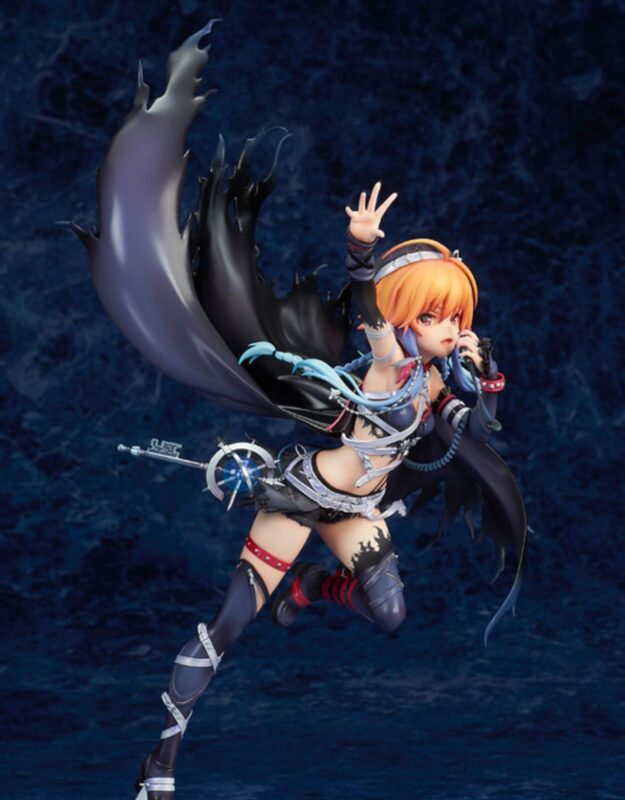 alter-asuka-ninomiya-idol-fragments-figure