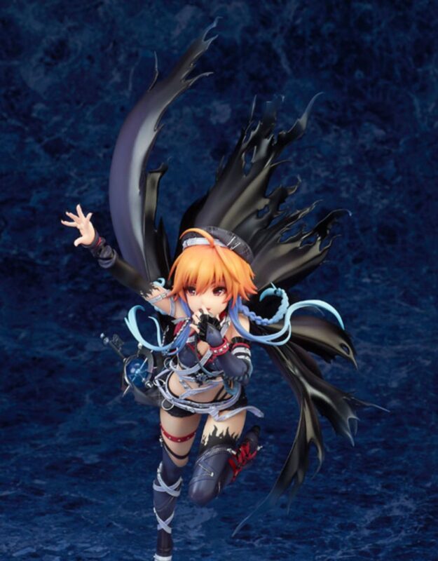 alter-asuka-ninomiya-idol-fragments-figure-buy
