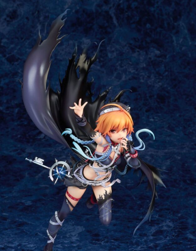 alter-asuka-ninomiya-idol-fragments-figure-for-sale
