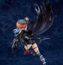 alter-asuka-ninomiya-idol-fragments-ver-figure-for-sale