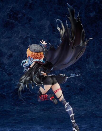 alter-asuka-ninomiya-idol-fragments-ver-figure-for-sale