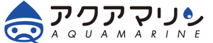 aquamarinelogo_mini