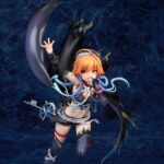 asuka-ninomiya-idol-fragments-figure-buy