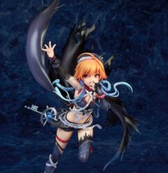 asuka-ninomiya-idol-fragments-figure-buy