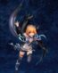 asuka-ninomiya-idol-fragments-figure-buy
