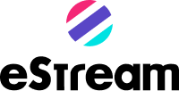 estream_img_header_logo