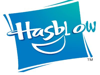 hasbro-transformers-review 0