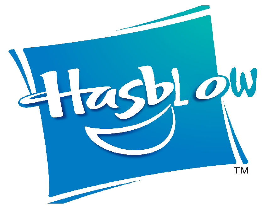 hasbro-transformers-review 0