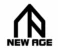 logo-newage