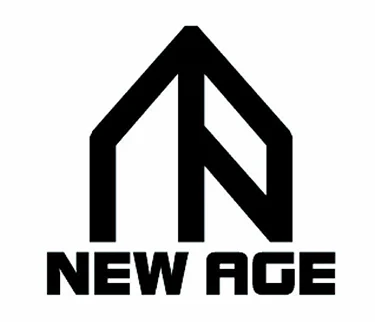 logo-newage