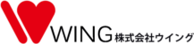 logo_page_wing