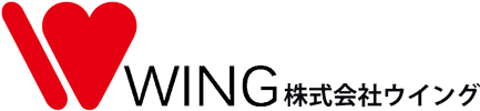 logo_page_wing