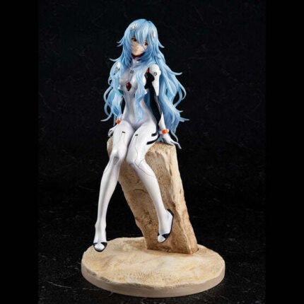 megahouse-gem-evangelion-rei-ayanami-long-hair-figure-buy.jpg