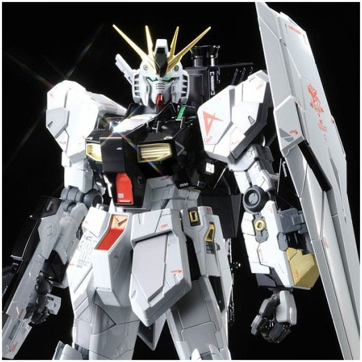 mg-rx-93-nu-gundam-ver-ka-titanium-finish